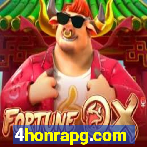 4honrapg.com