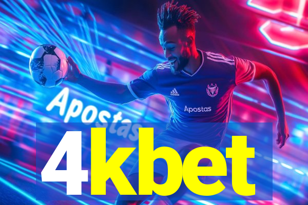 4kbet