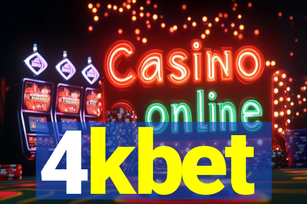 4kbet