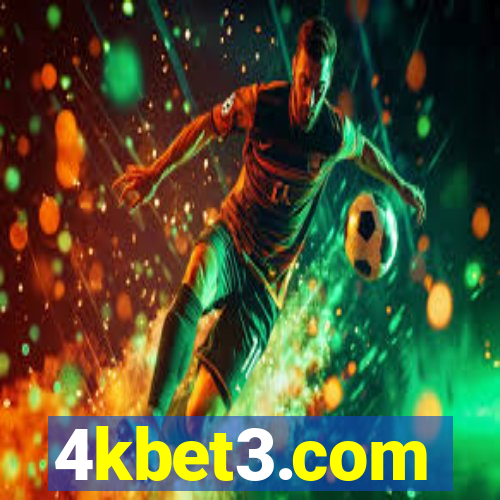4kbet3.com