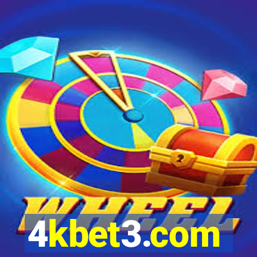 4kbet3.com