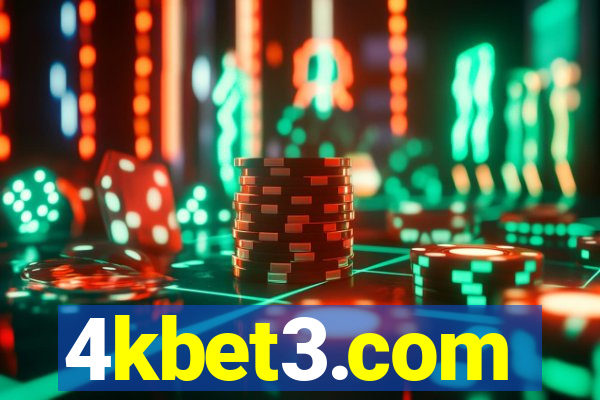 4kbet3.com