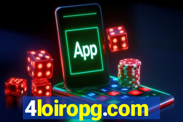 4loiropg.com