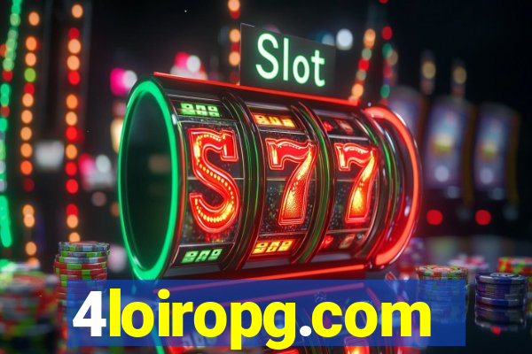 4loiropg.com