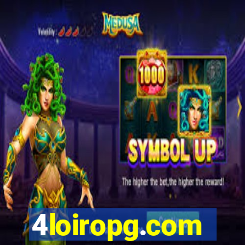 4loiropg.com