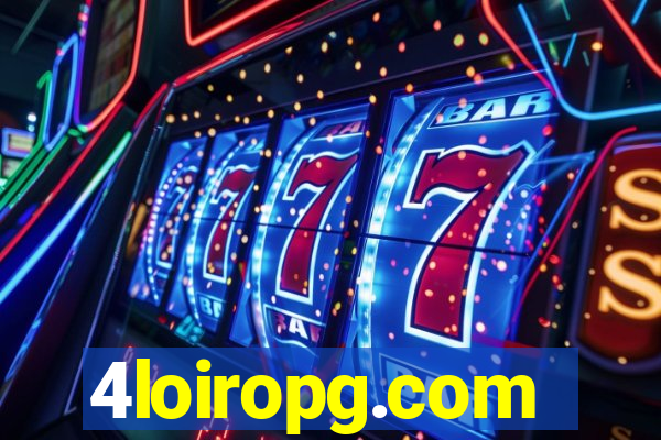 4loiropg.com