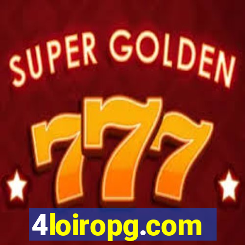 4loiropg.com