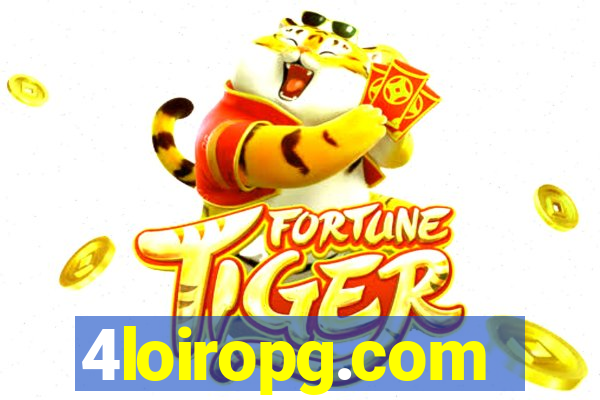 4loiropg.com