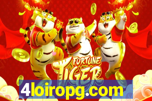 4loiropg.com