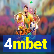 4mbet