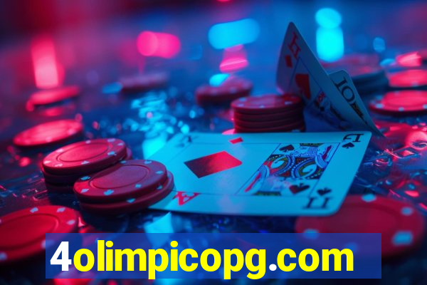 4olimpicopg.com