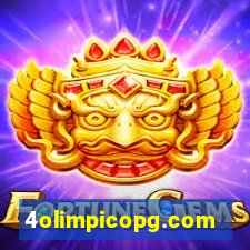 4olimpicopg.com