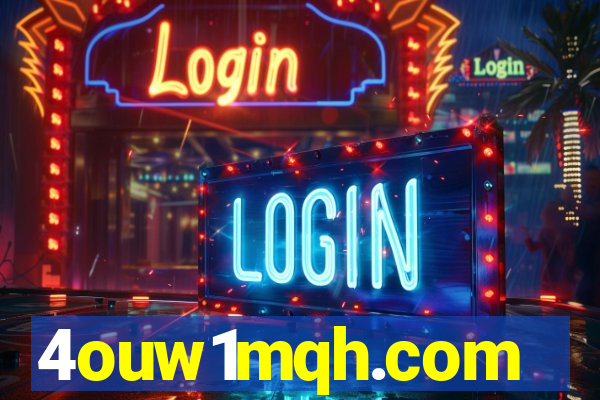 4ouw1mqh.com