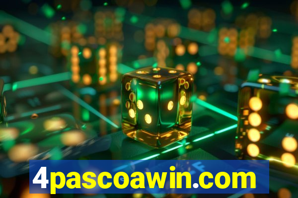 4pascoawin.com