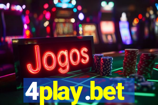4play.bet