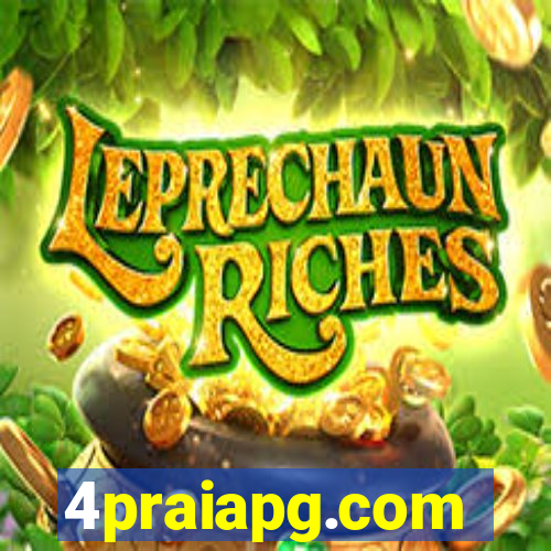 4praiapg.com