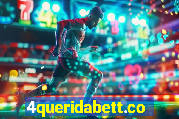 4queridabett.com