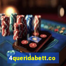 4queridabett.com