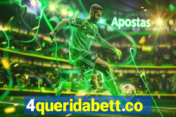 4queridabett.com