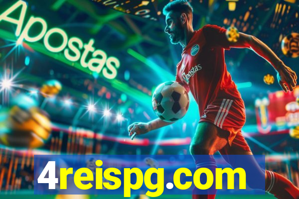 4reispg.com
