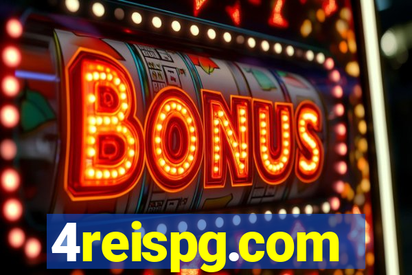4reispg.com
