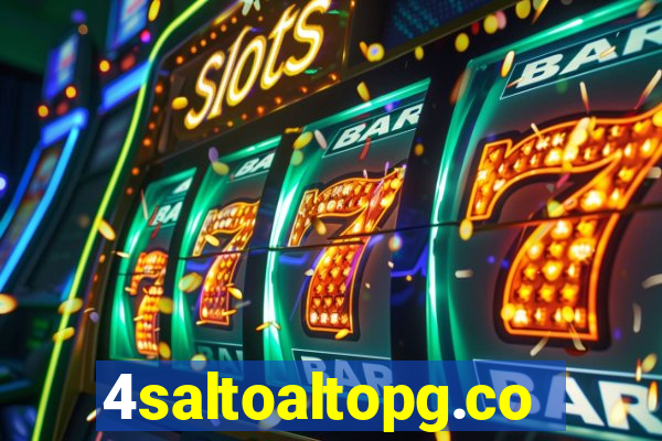 4saltoaltopg.com
