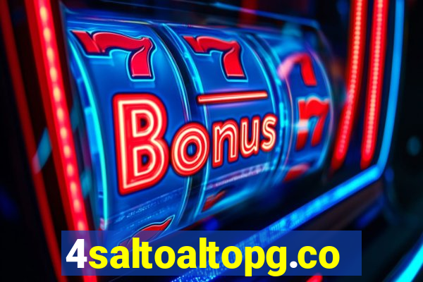 4saltoaltopg.com