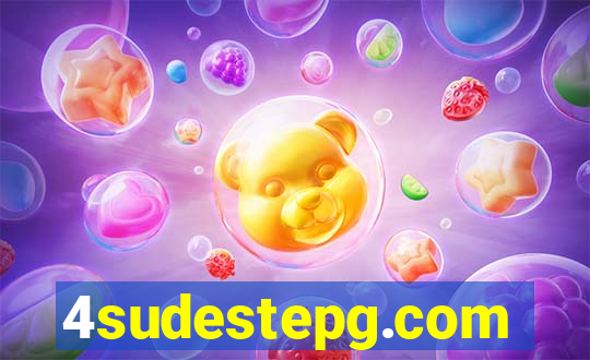 4sudestepg.com