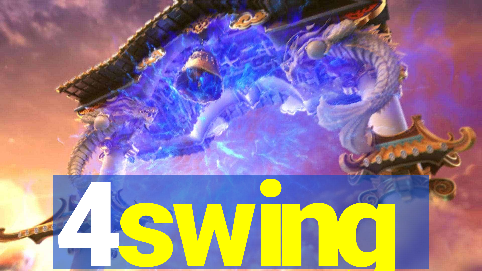 4swing