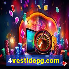 4vestidopg.com