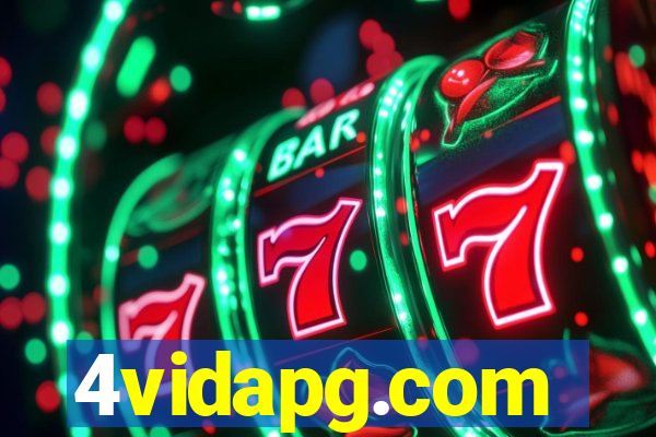 4vidapg.com