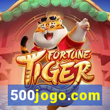 500jogo.com