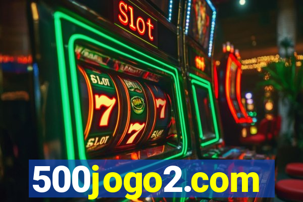 500jogo2.com