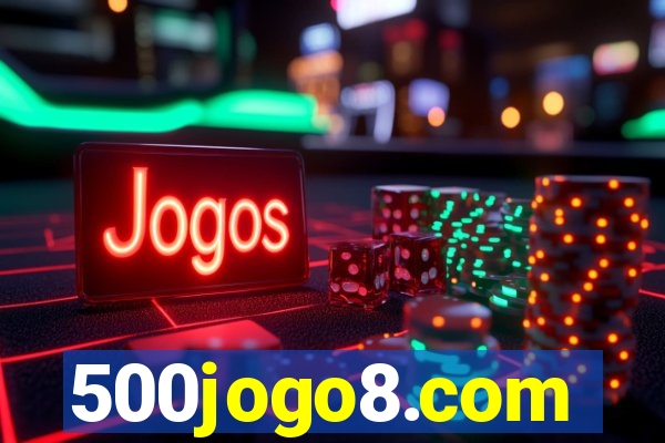 500jogo8.com
