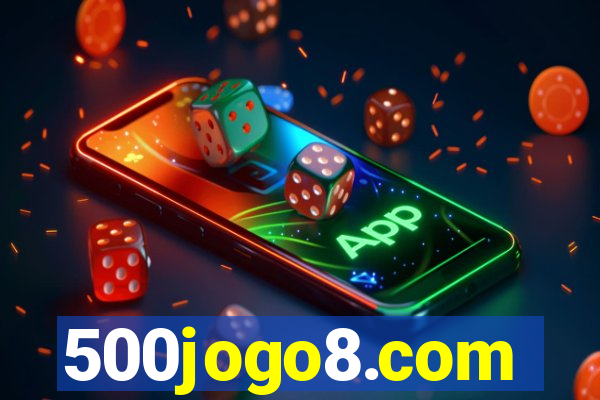 500jogo8.com