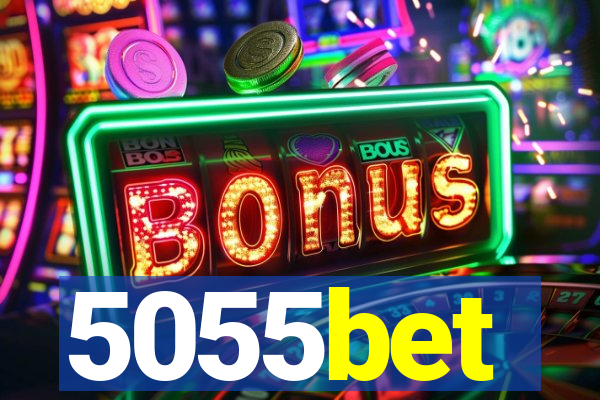 5055bet