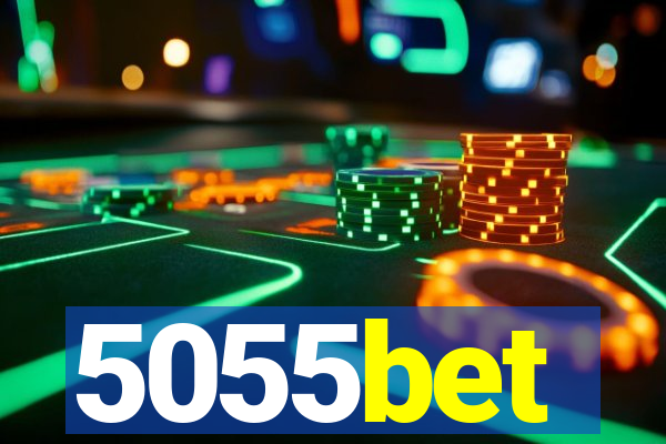 5055bet