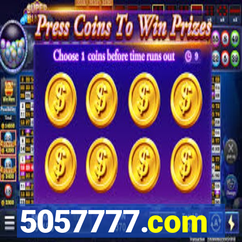 5057777.com