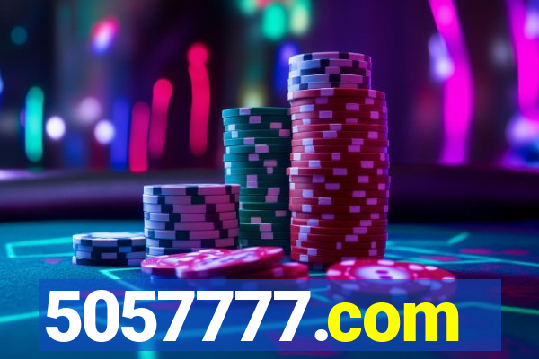 5057777.com