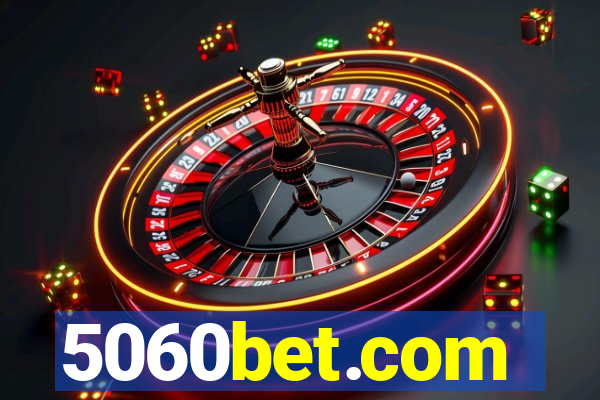 5060bet.com