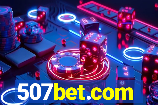 507bet.com