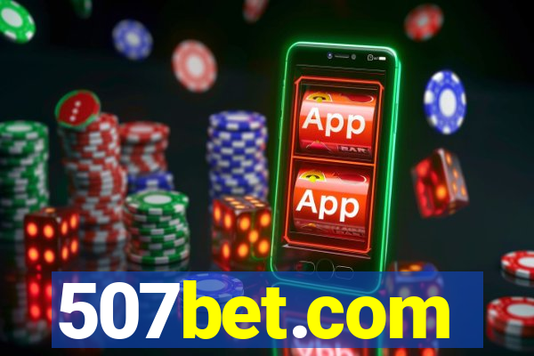 507bet.com