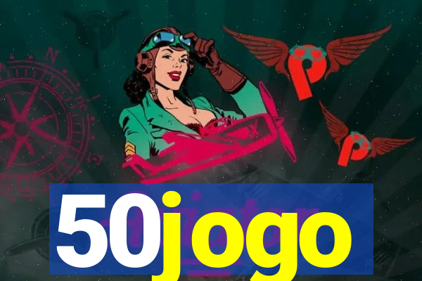 50jogo