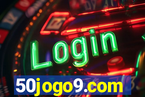 50jogo9.com