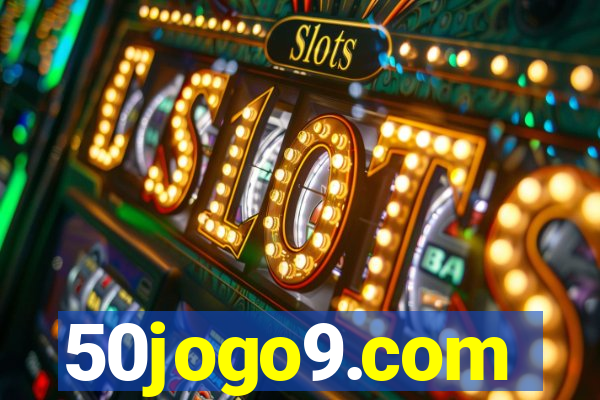 50jogo9.com