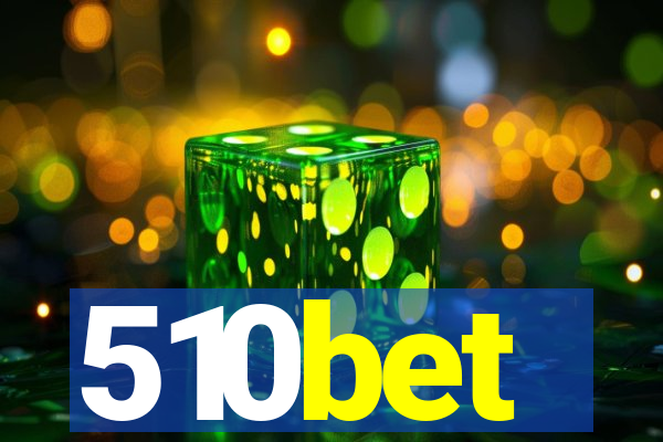 510bet
