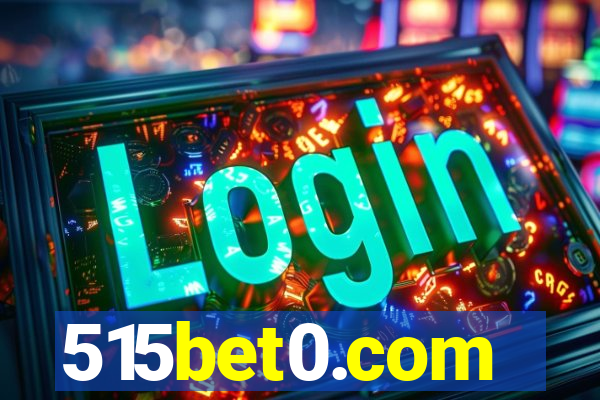 515bet0.com