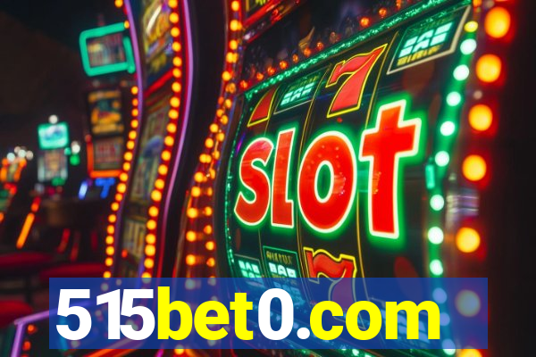 515bet0.com