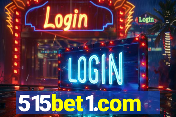 515bet1.com