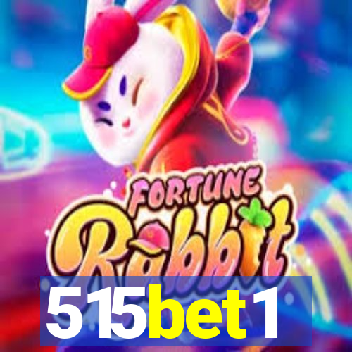 515bet1